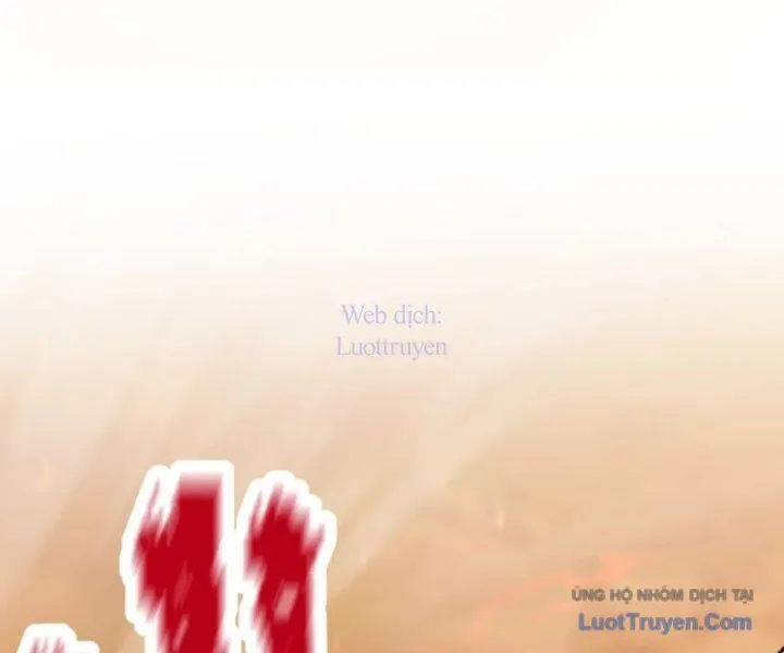 Trở Thành Cuồng Nhân Ở Chính Thế Giới Mà Mình Tạo Ra - Chương 6 - Trang 90