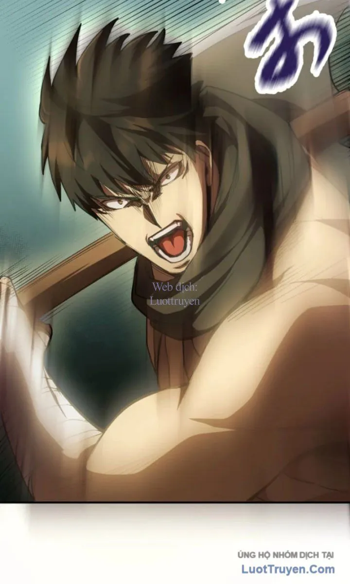 Trở Thành Cuồng Nhân Ở Chính Thế Giới Mà Mình Tạo Ra - Chương 6 - Trang 89