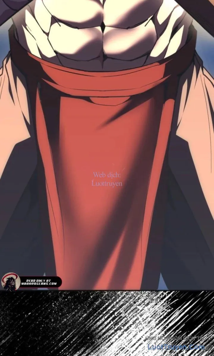 Trở Thành Cuồng Nhân Ở Chính Thế Giới Mà Mình Tạo Ra - Chương 6 - Trang 81