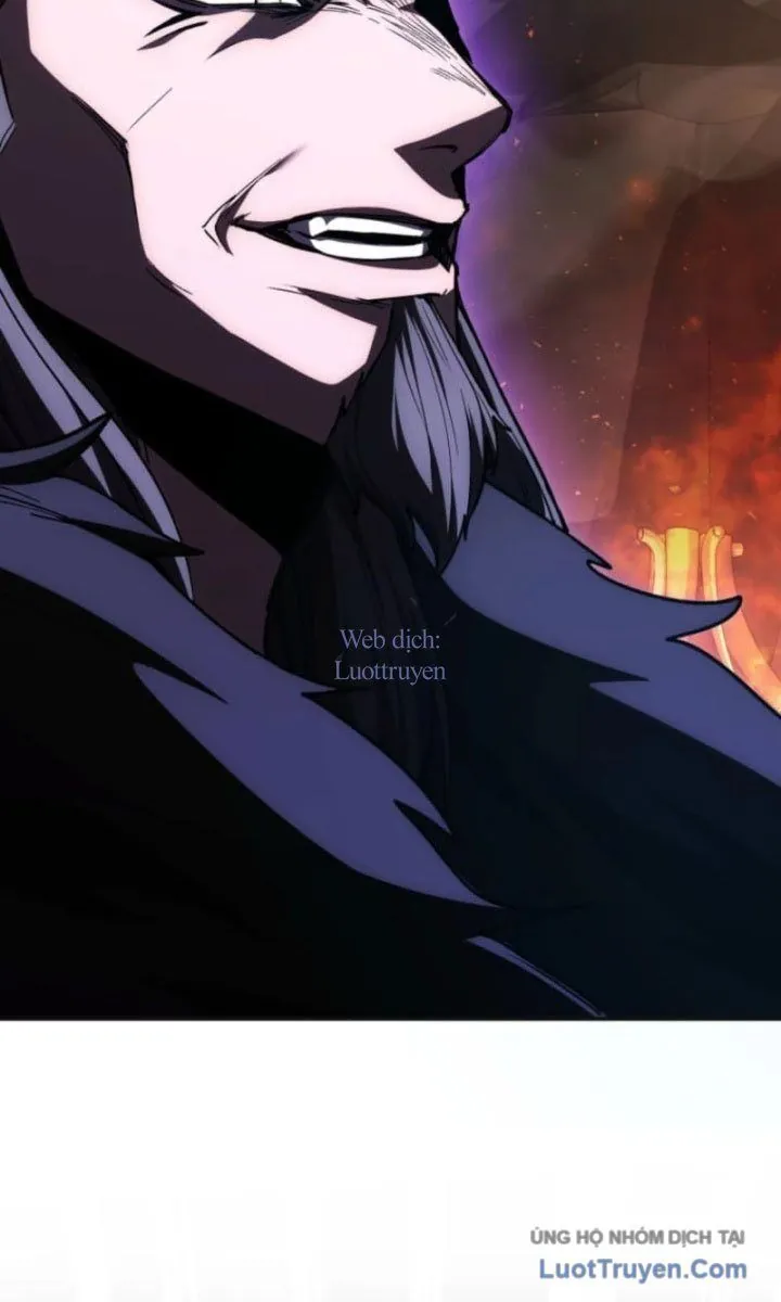 Trở Thành Cuồng Nhân Ở Chính Thế Giới Mà Mình Tạo Ra - Chương 6 - Trang 83