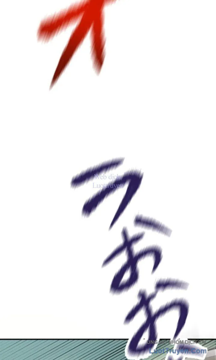 Trở Thành Cuồng Nhân Ở Chính Thế Giới Mà Mình Tạo Ra - Chương 6 - Trang 88