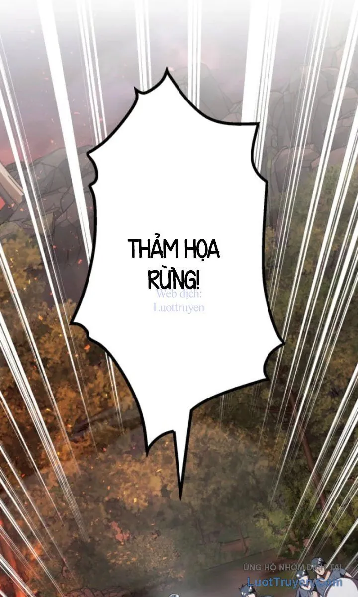 Trở Thành Cuồng Nhân Ở Chính Thế Giới Mà Mình Tạo Ra - Chương 6 - Trang 84