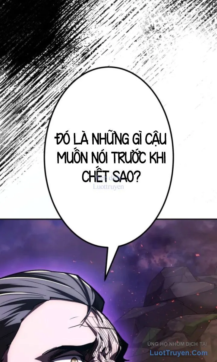 Trở Thành Cuồng Nhân Ở Chính Thế Giới Mà Mình Tạo Ra - Chương 6 - Trang 82