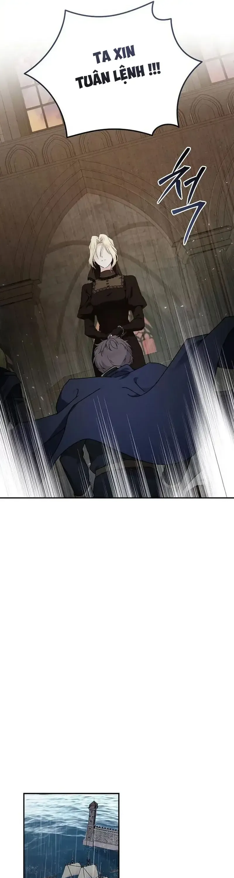 Ác Nữ Trùng Sinh - Chương 198 - Trang 38