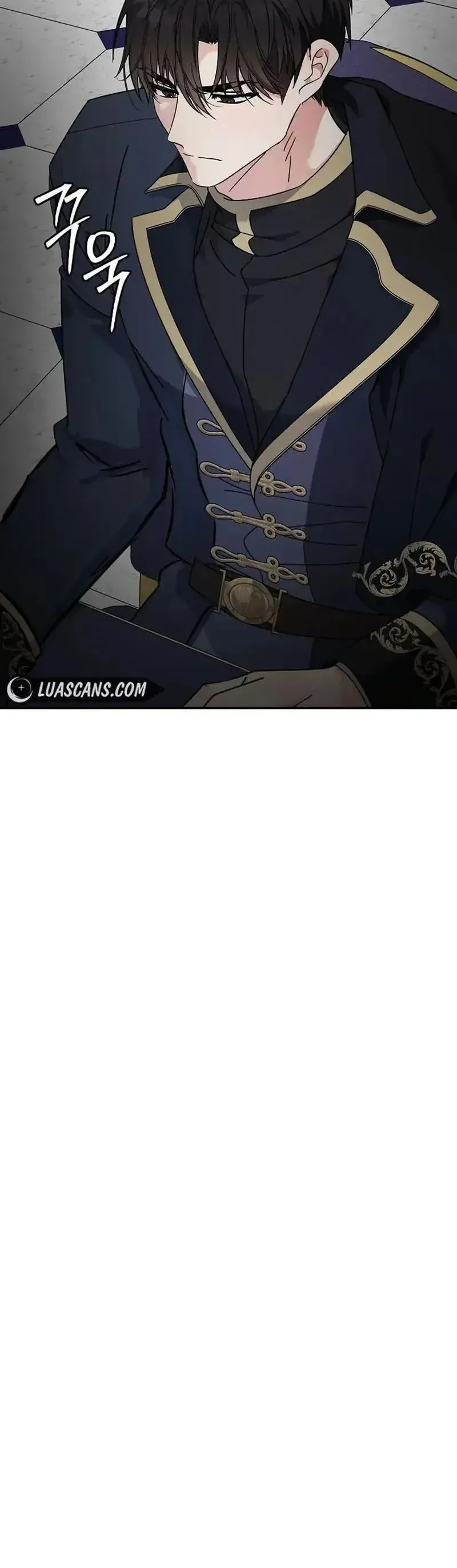 Ác Nữ Trùng Sinh - Chương 198 - Trang 45