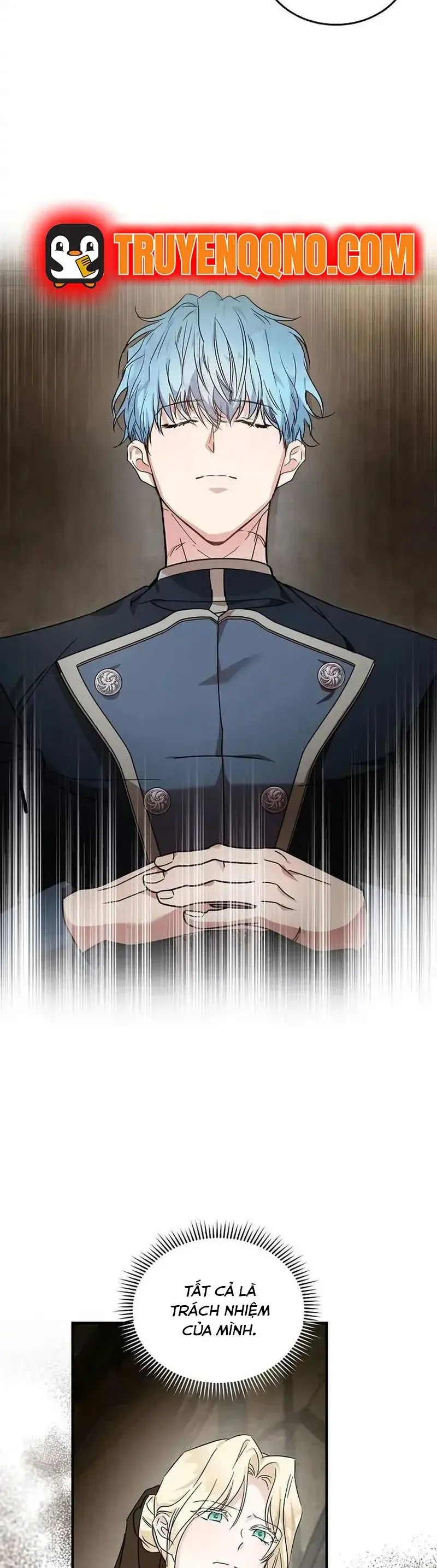 Ác Nữ Trùng Sinh - Chương 198 - Trang 15