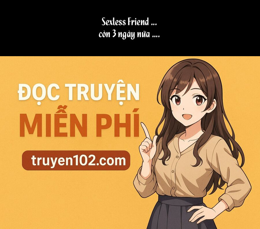 Cô Dâu Sắt! - Chương 7 - Trang 34