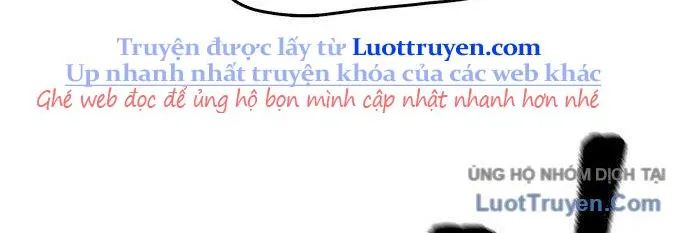 Hổ Giấy - Chương 4 - Trang 89