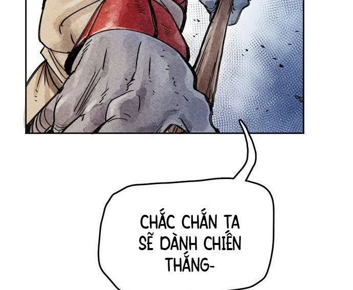 Hổ Giấy - Chương 4 - Trang 88