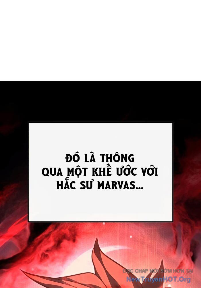 Hắc Kị Sĩ Thiên Tài Giới Hạn Thời Gian - Chương 115 - Trang 91