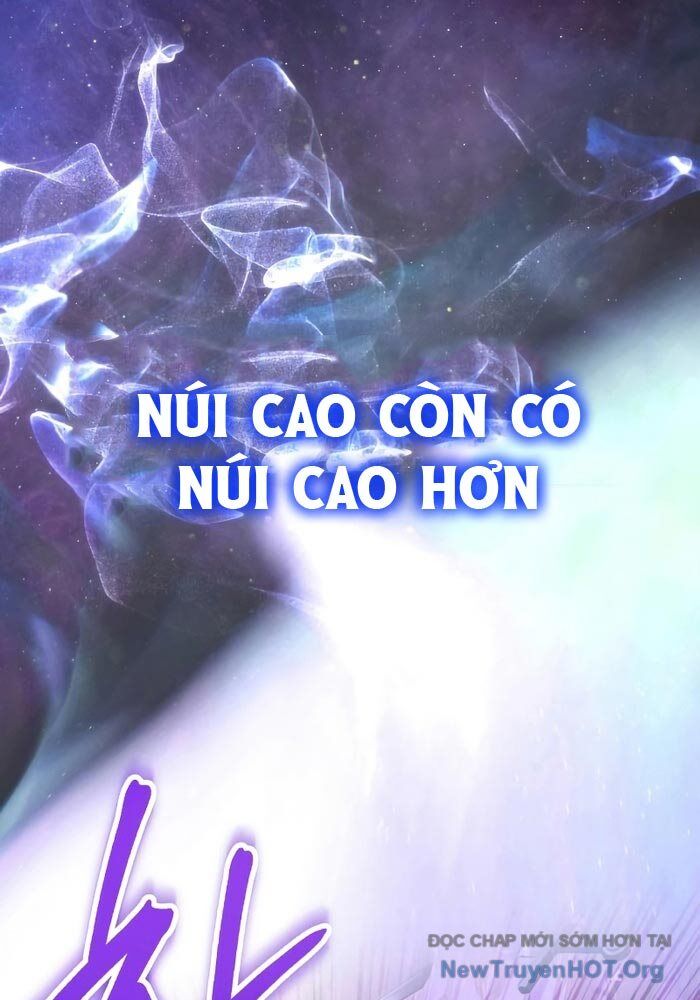 Hắc Kị Sĩ Thiên Tài Giới Hạn Thời Gian - Chương 115 - Trang 57