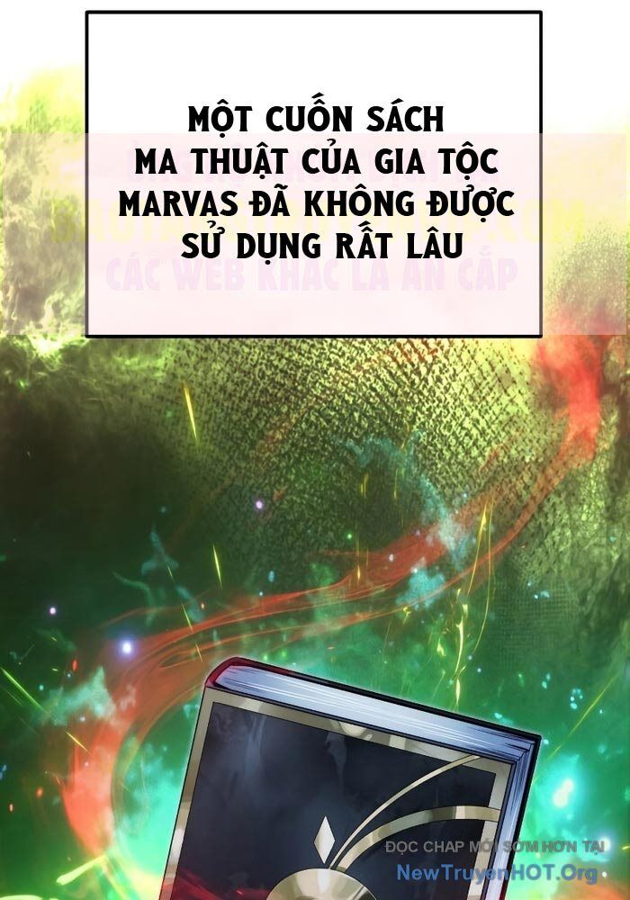 Hắc Kị Sĩ Thiên Tài Giới Hạn Thời Gian - Chương 115 - Trang 86