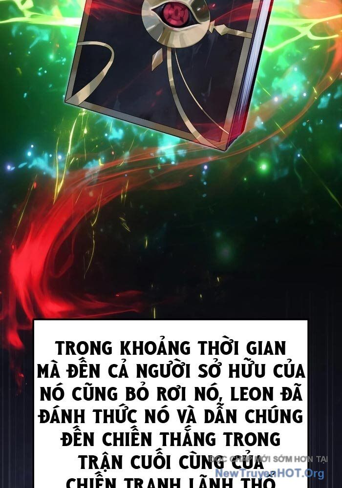 Hắc Kị Sĩ Thiên Tài Giới Hạn Thời Gian - Chương 115 - Trang 87