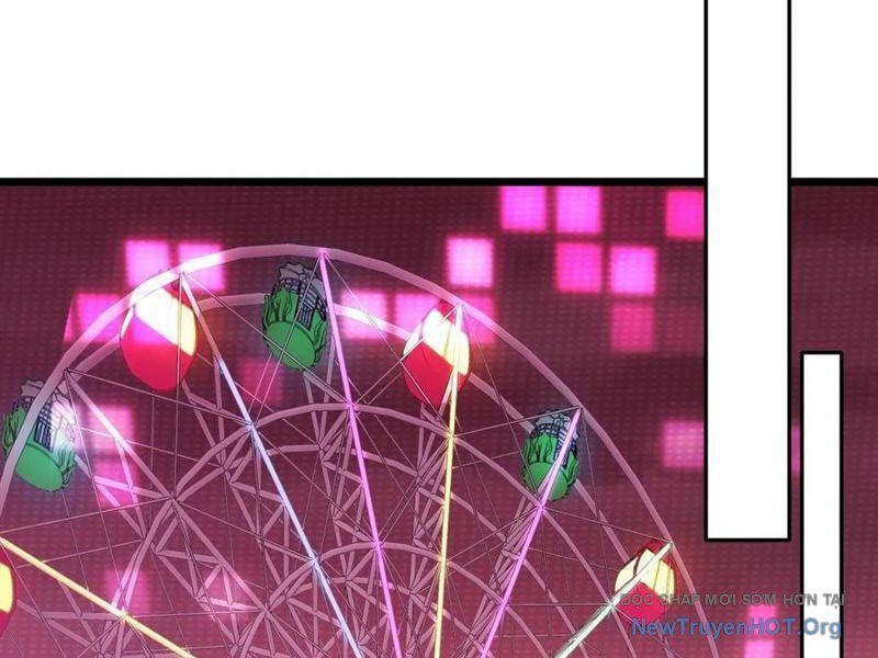 Đô Thị Tương Lai Đã Thức Tỉnh Khí Vận Hoàn Mỹ - Chương 9 - Trang 120