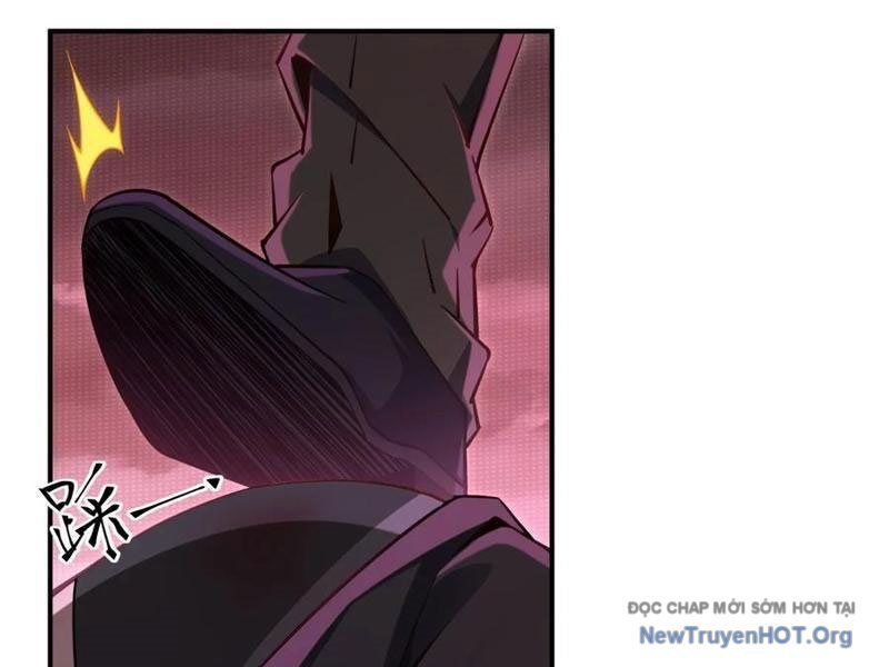 Đô Thị Tương Lai Đã Thức Tỉnh Khí Vận Hoàn Mỹ - Chương 9 - Trang 123