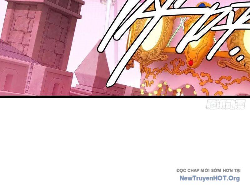 Đô Thị Tương Lai Đã Thức Tỉnh Khí Vận Hoàn Mỹ - Chương 9 - Trang 122