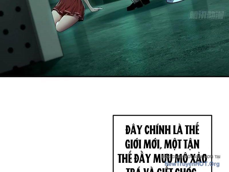 Đô Thị Tương Lai Đã Thức Tỉnh Khí Vận Hoàn Mỹ - Chương 9 - Trang 102