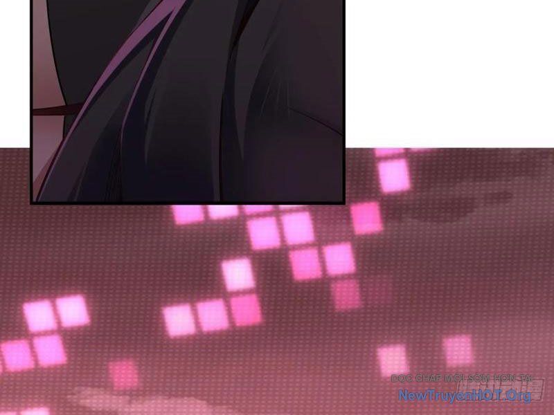 Đô Thị Tương Lai Đã Thức Tỉnh Khí Vận Hoàn Mỹ - Chương 9 - Trang 124