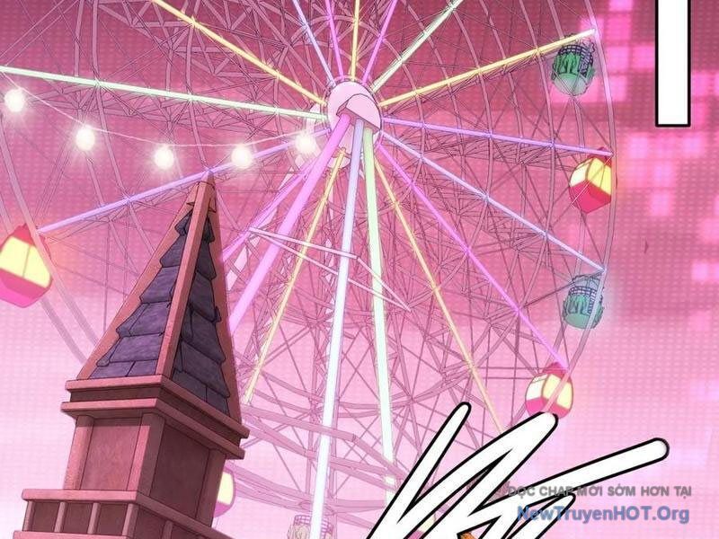Đô Thị Tương Lai Đã Thức Tỉnh Khí Vận Hoàn Mỹ - Chương 9 - Trang 121