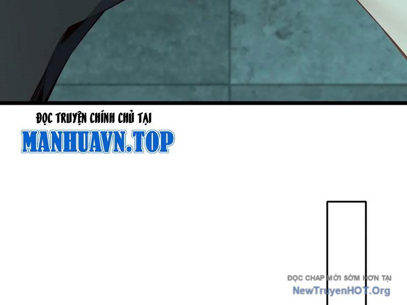 Đô Thị Tương Lai Đã Thức Tỉnh Khí Vận Hoàn Mỹ - Chương 9 - Trang 119