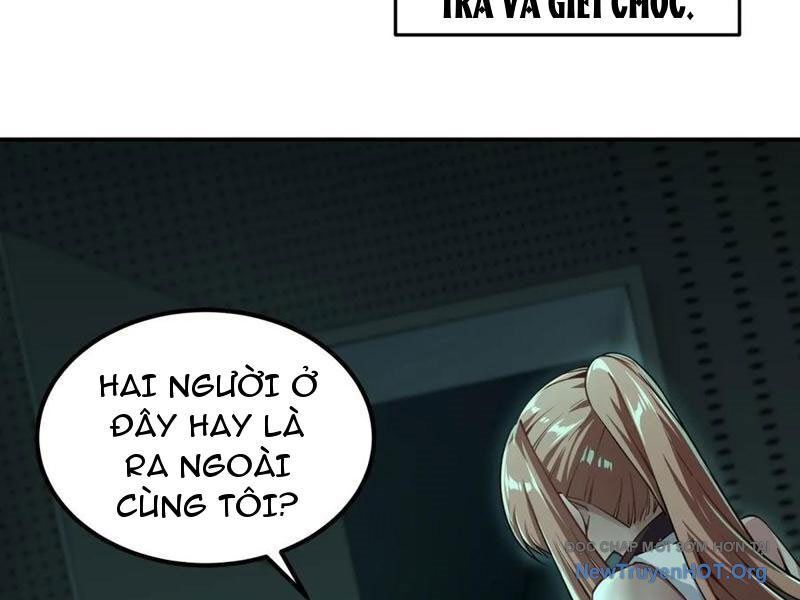 Đô Thị Tương Lai Đã Thức Tỉnh Khí Vận Hoàn Mỹ - Chương 9 - Trang 103