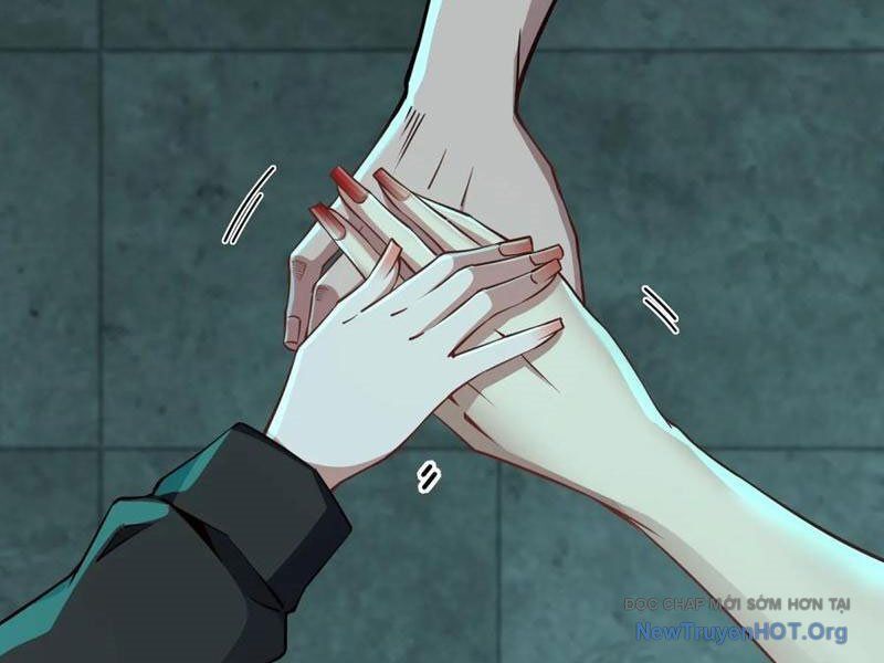 Đô Thị Tương Lai Đã Thức Tỉnh Khí Vận Hoàn Mỹ - Chương 9 - Trang 118