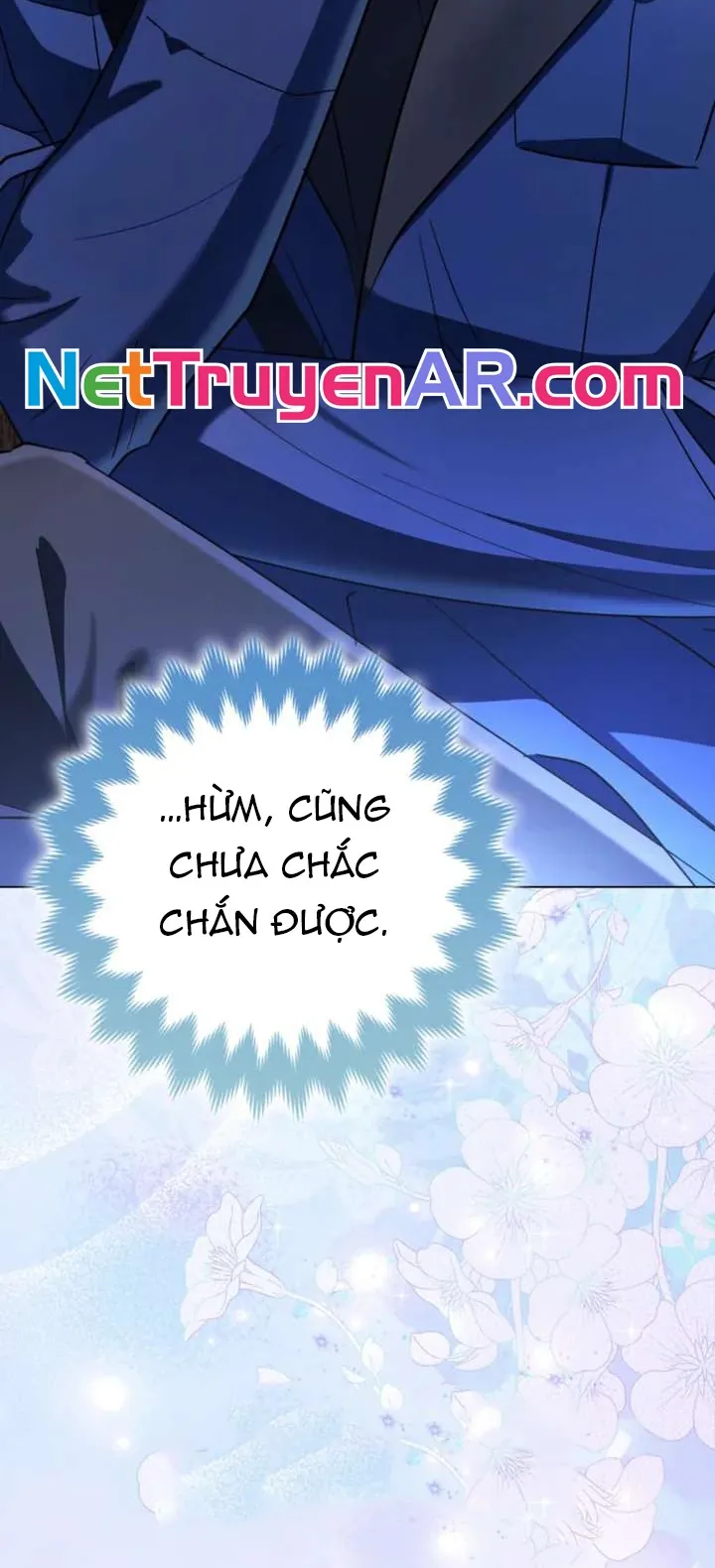 Kẻ Trộm Bóng Đêm Và Cuộc Hôn Nhân Giả Với Điều Tra Viên - Chương 4 - Trang 6