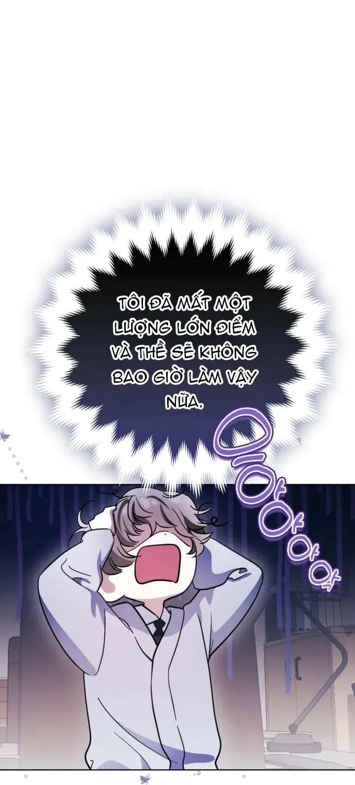 Kẻ Trộm Bóng Đêm Và Cuộc Hôn Nhân Giả Với Điều Tra Viên - Chương 4 - Trang 54