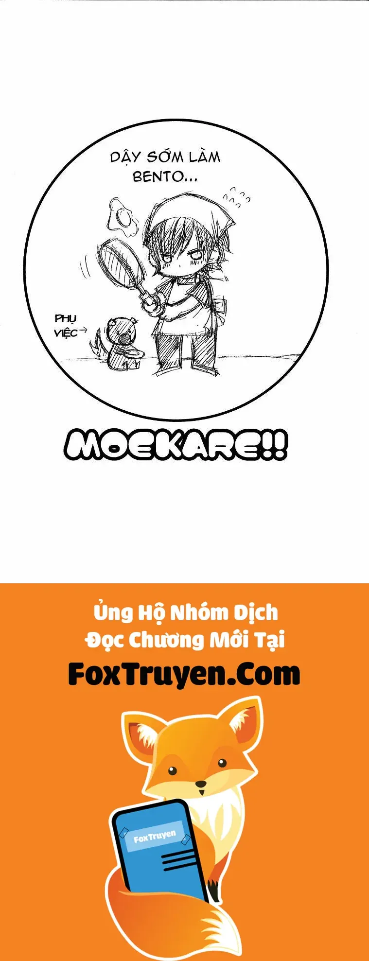 Bạn Trai Nổi Bật - Chương 27 - Trang 34