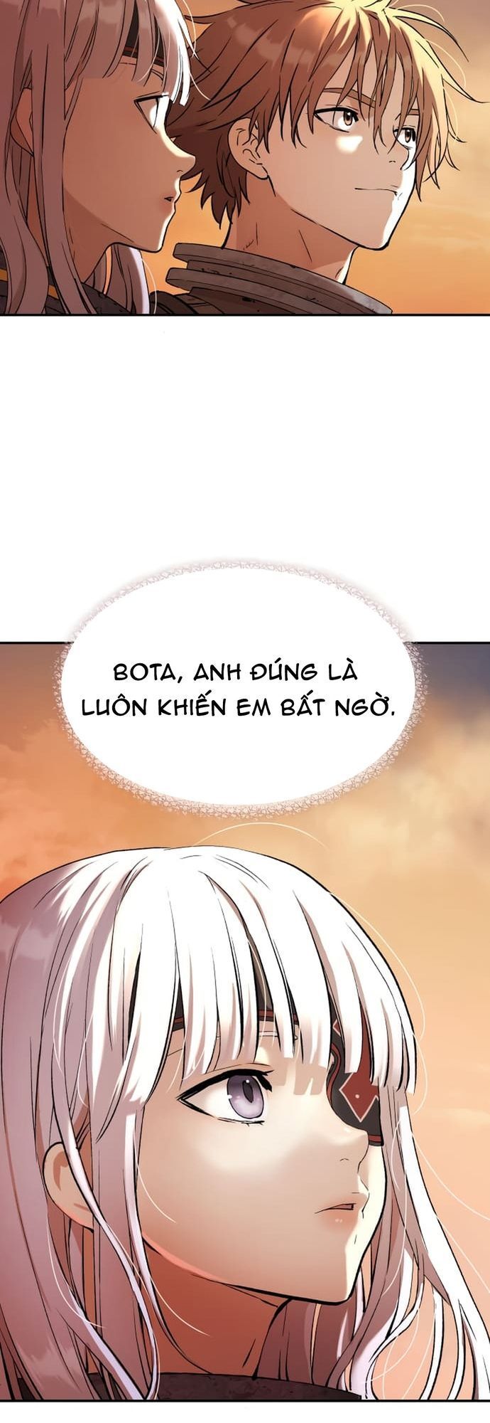 Đứa Con Thần Chết Chương 218 Ảnh 60