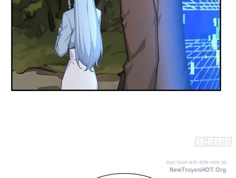 Thái Cổ Thập Hung: Người Khác Ngự Thú Ta Ngự Thú Nương - Chương 5 - Trang 9