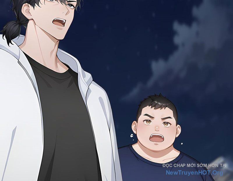 Thái Cổ Thập Hung: Người Khác Ngự Thú Ta Ngự Thú Nương - Chương 5 - Trang 90