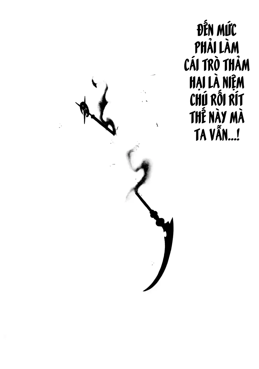 Repeat Vice ~Akuyaku Kizoku Wa Shinitakunai Node Shiten Nou Ni Naru No Wo Yamemashita~ - Chương 7 - Trang 51