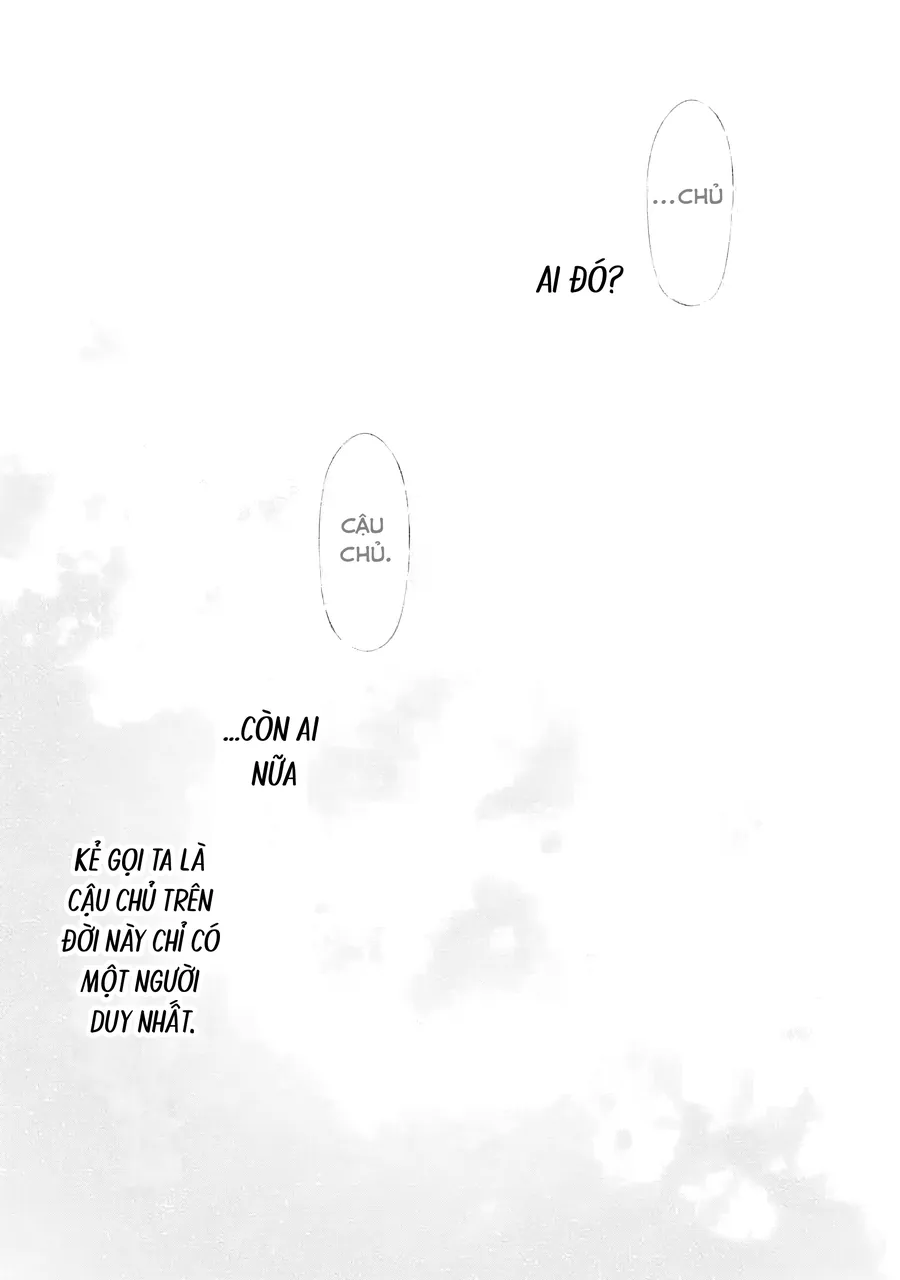 Repeat Vice ~Akuyaku Kizoku Wa Shinitakunai Node Shiten Nou Ni Naru No Wo Yamemashita~ - Chương 7 - Trang 52