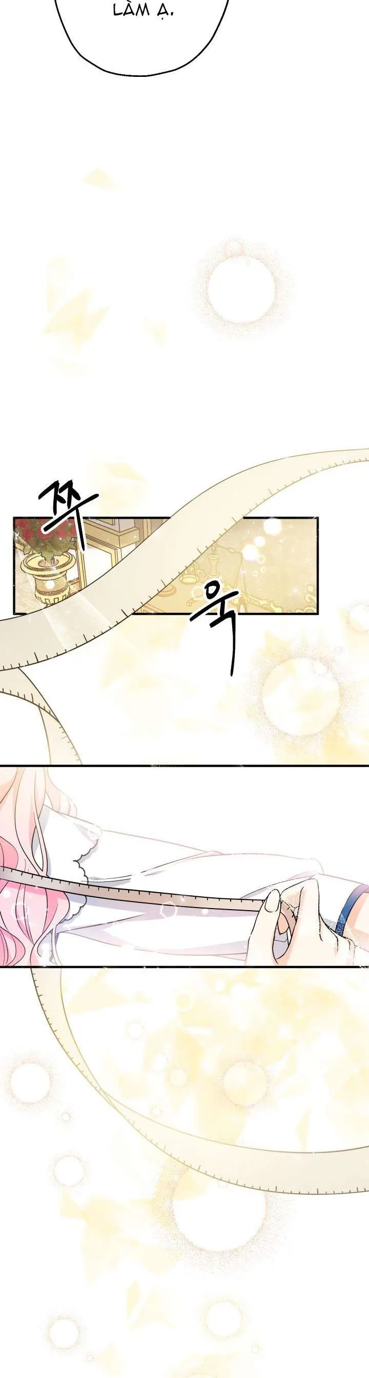 [Pnt] Tiểu Thư Tích Tiền Đi Bụi - Chương 10 - Trang 45