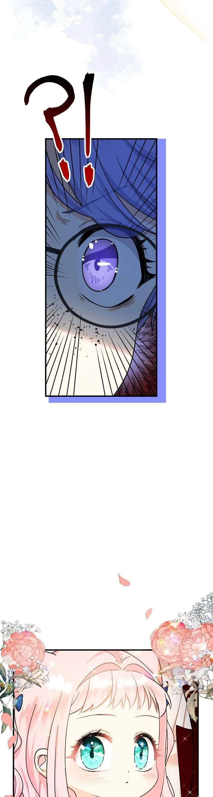 [Pnt] Tiểu Thư Tích Tiền Đi Bụi - Chương 10 - Trang 40