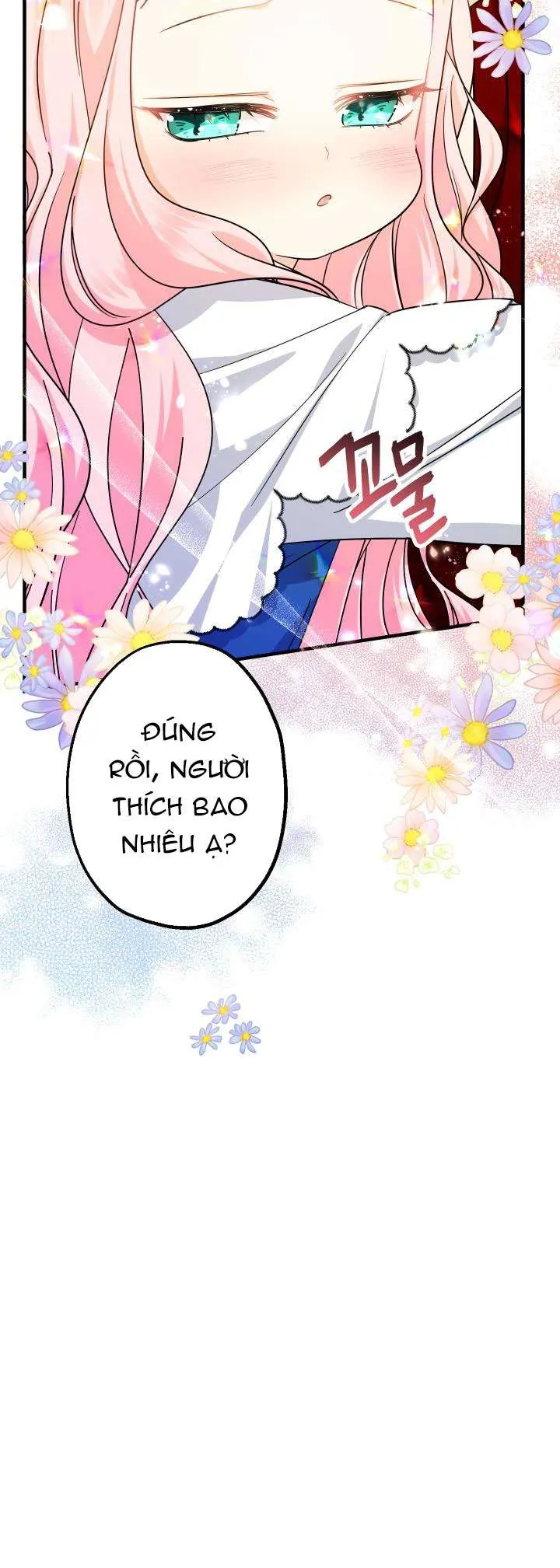 [Pnt] Tiểu Thư Tích Tiền Đi Bụi - Chương 10 - Trang 55