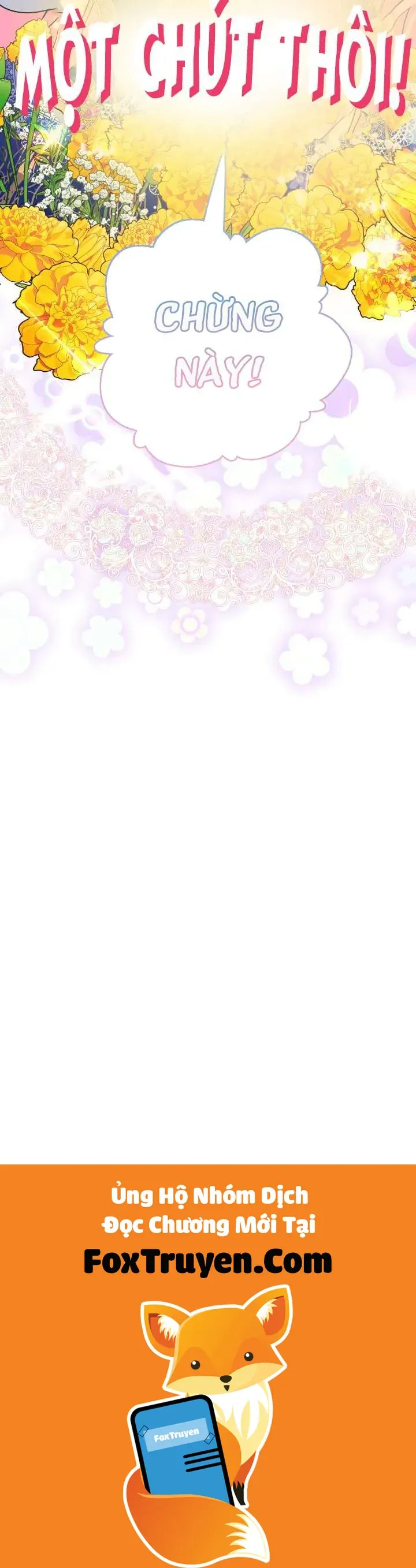 [Pnt] Tiểu Thư Tích Tiền Đi Bụi - Chương 10 - Trang 60