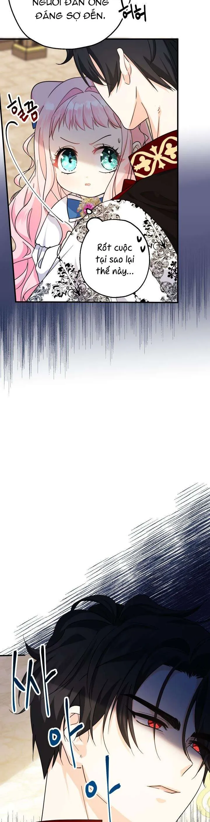 [Pnt] Tiểu Thư Tích Tiền Đi Bụi - Chương 10 - Trang 51