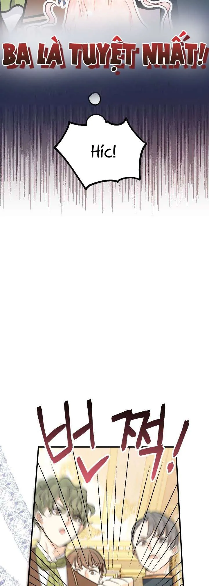 [Pnt] Tiểu Thư Tích Tiền Đi Bụi - Chương 10 - Trang 57