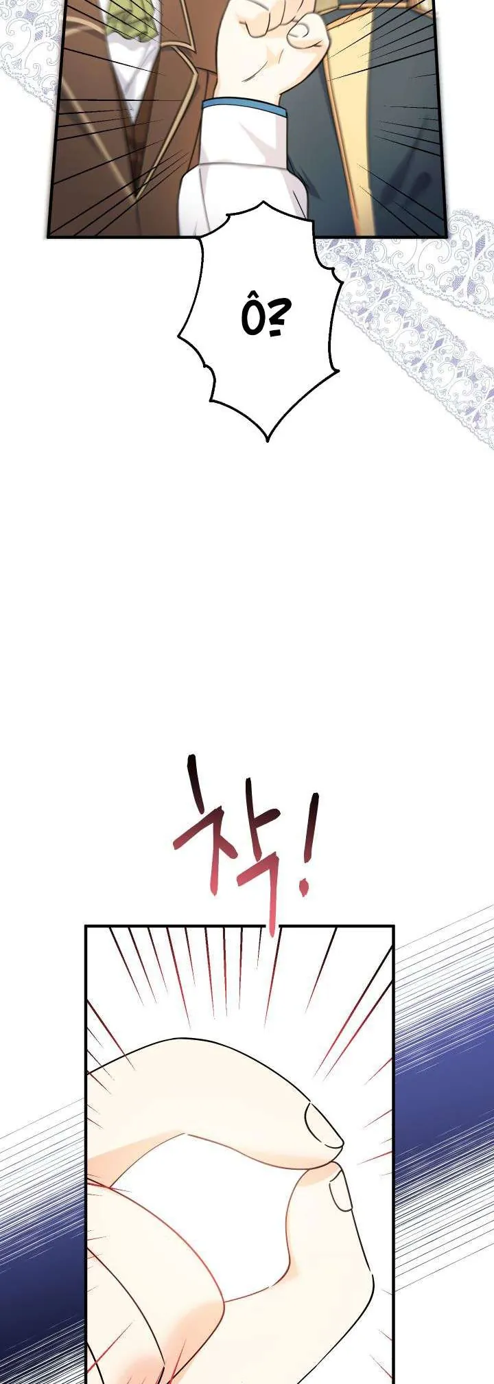 [Pnt] Tiểu Thư Tích Tiền Đi Bụi - Chương 10 - Trang 58