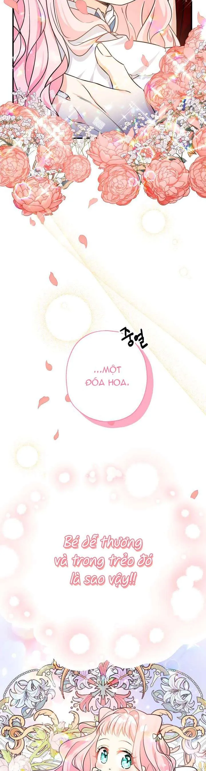 [Pnt] Tiểu Thư Tích Tiền Đi Bụi - Chương 10 - Trang 41