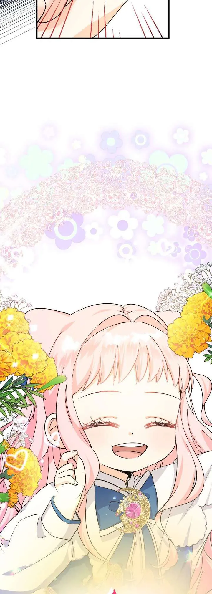 [Pnt] Tiểu Thư Tích Tiền Đi Bụi - Chương 10 - Trang 59