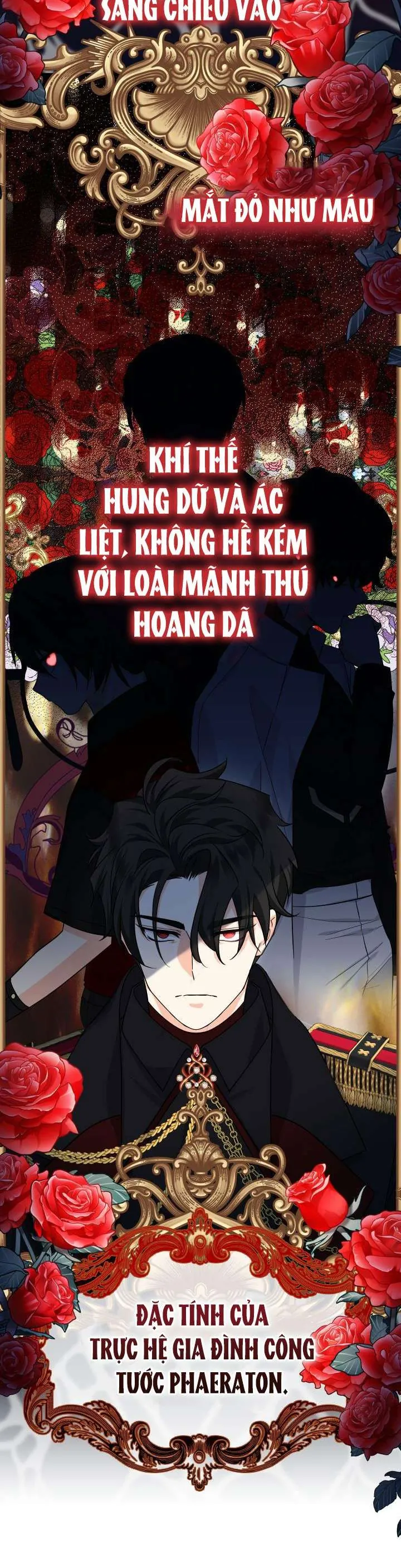 [Pnt] Tiểu Thư Tích Tiền Đi Bụi - Chương 10 - Trang 36