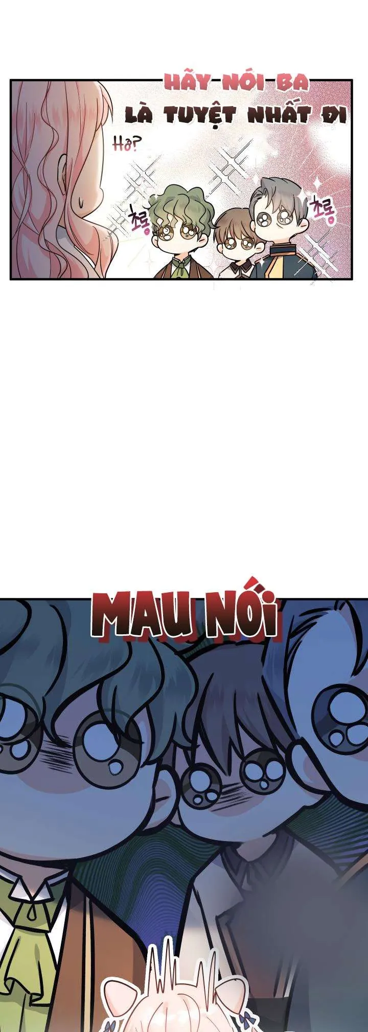 [Pnt] Tiểu Thư Tích Tiền Đi Bụi - Chương 10 - Trang 56