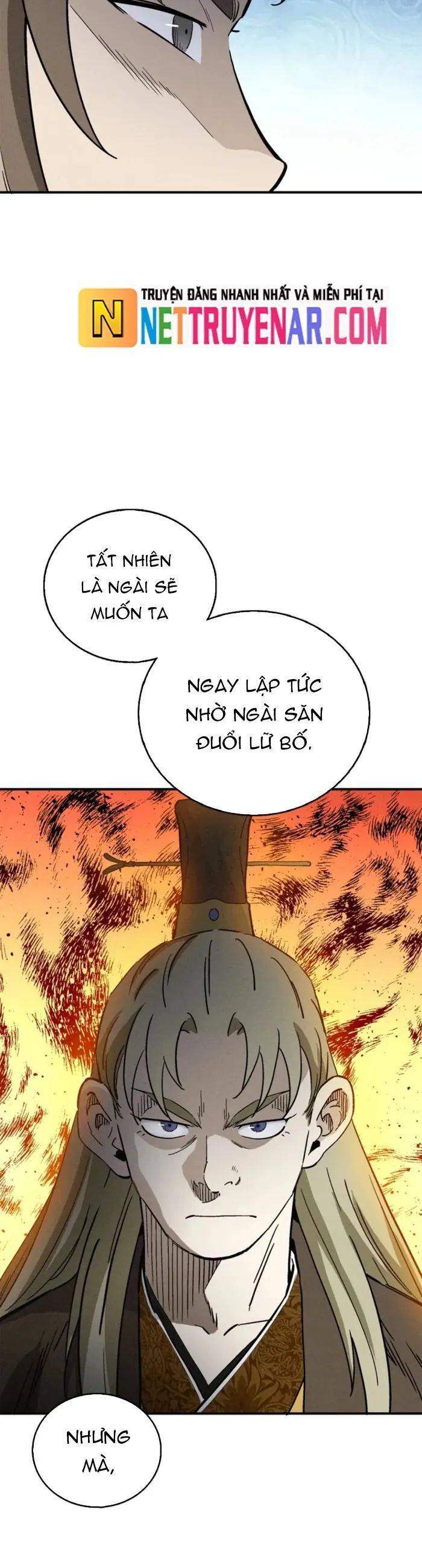 Trọng Sinh Thành Thần Y Thời Tam Quốc - Chương 170 - Trang 35