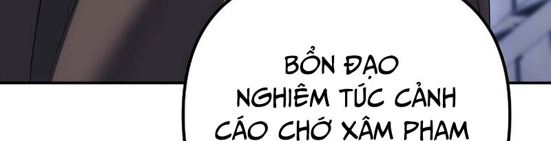 Hoạn Quan Tuyệt Luân - Chương 38 - Trang 147