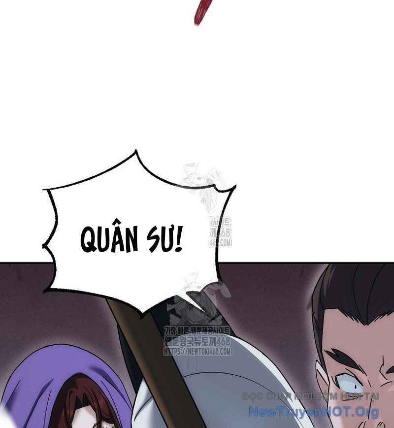 Hoạn Quan Tuyệt Luân - Chương 38 - Trang 49