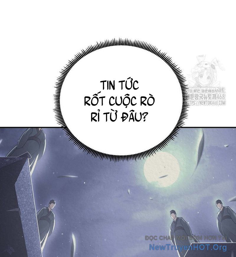Hoạn Quan Tuyệt Luân - Chương 38 - Trang 86