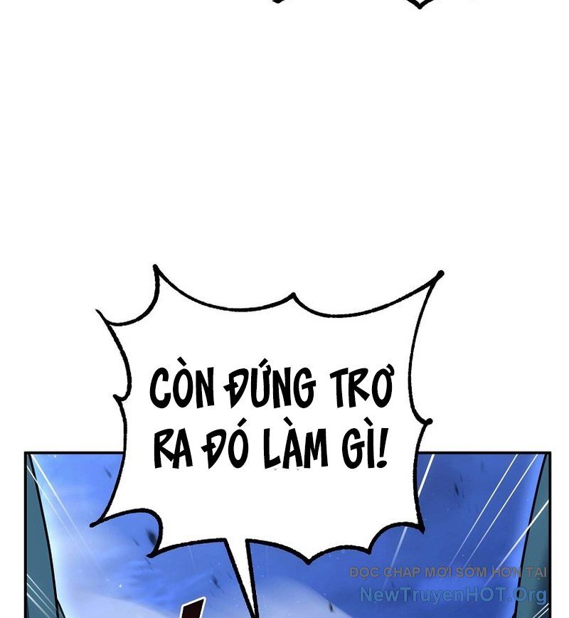 Hoạn Quan Tuyệt Luân - Chương 38 - Trang 65